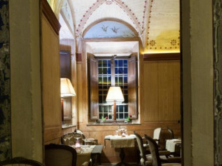 Or Cucina D'arte