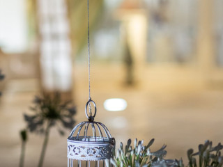 Casale Foti