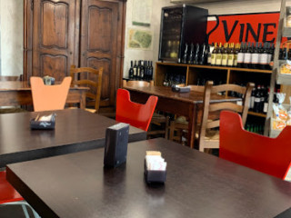Nero Caffe