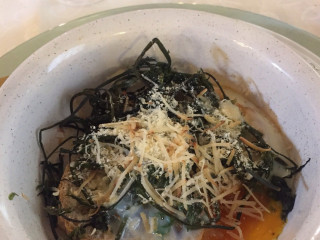 Trattoria Da Bandiera