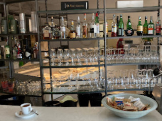 L'officina Del Gusto