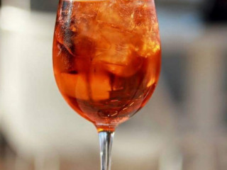 Marini