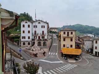 Guglielmini
