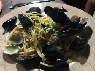 Al Bivio