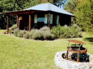 Bona Wine&food