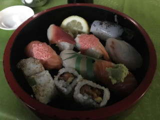 Poporoya