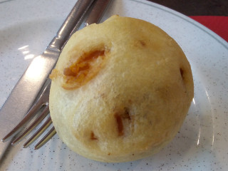 Hua Dou Cheng