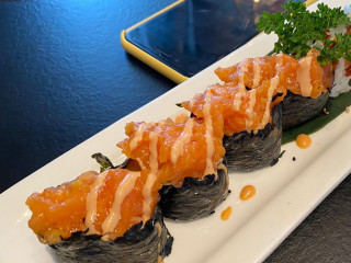 Yutaka Sushi