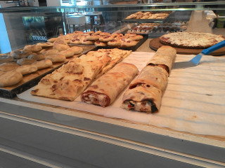 Estrele Cakes
