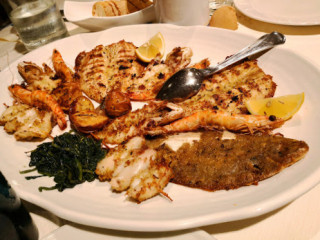 La Vela