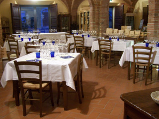 Enoteca Graziani