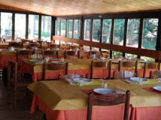 La Locanda Di Roncofreddo