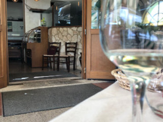 Trattoria Al Tormeno