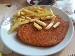 Flunch Italia