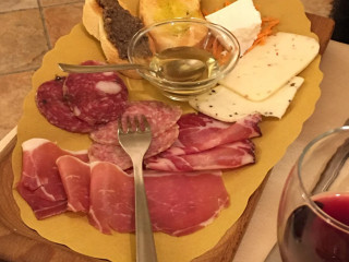 San Claudio