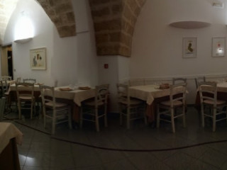 Il Tempio Dei Gusti