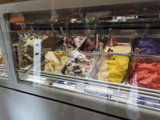 Gelateria Ottavo Senso