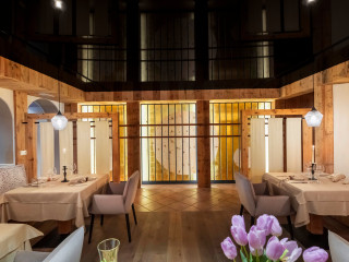 Gasthof Hasenegg