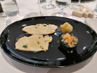 Pizzeria Diana