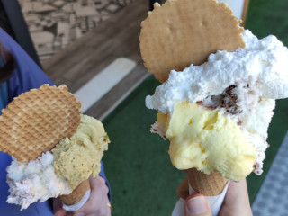 Crem Di Via