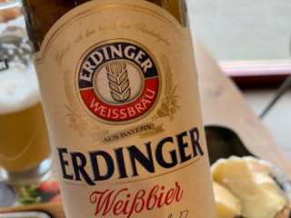 Roadhouse Grill Corsico