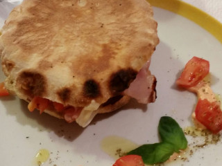 Pizza D.o.c.
