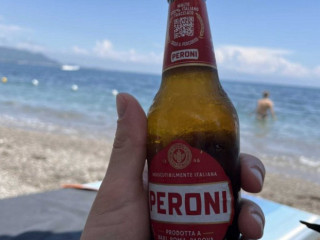 Voce Del Mare