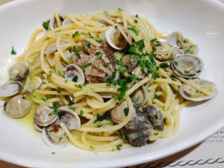 A Tutto Pesce