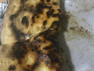 Casa Del Kebap