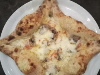 Nonsolopizza