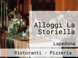 La Storiella