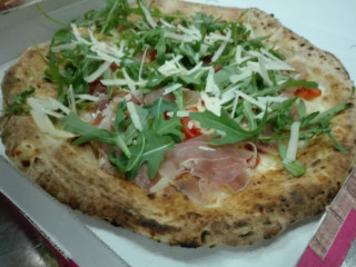 Pizzart