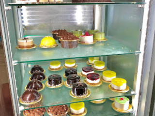 Pasticceria Del Corso