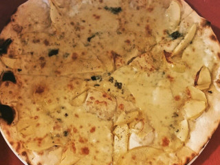 Pizzeria Al Colle