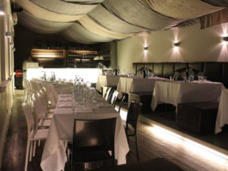 Caffe 21
