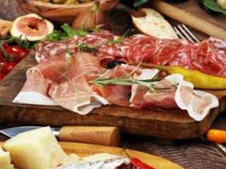 Cirispaccio