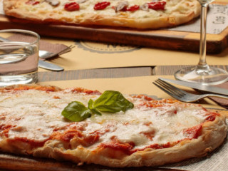 Dal Sarto