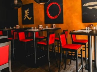 Shabu Monza
