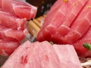 Yi Sushi Abano