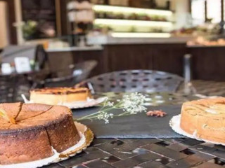 Caffe Pasticceria Palumbo
