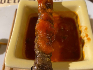 Trattoria Dell'angelo