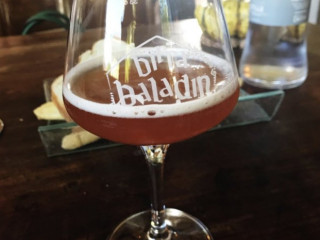 Cantina Teo Musso