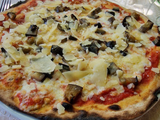 Pizzeria Sant'antonio
