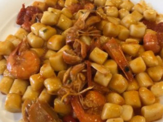 Colombini