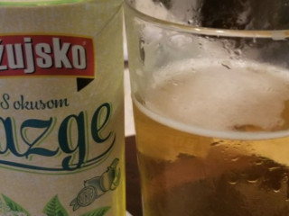 Eurobeer