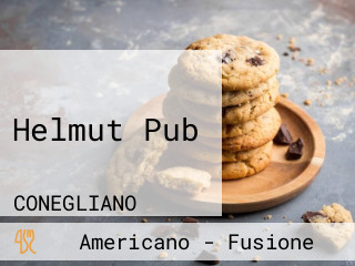 Helmut Pub