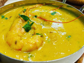 Punjabi Dhaba Indiano