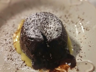 Note Di Mare