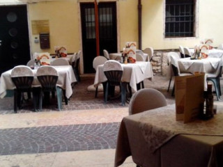 Pizzeria Arco
