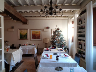 La Foresteria Alzatura